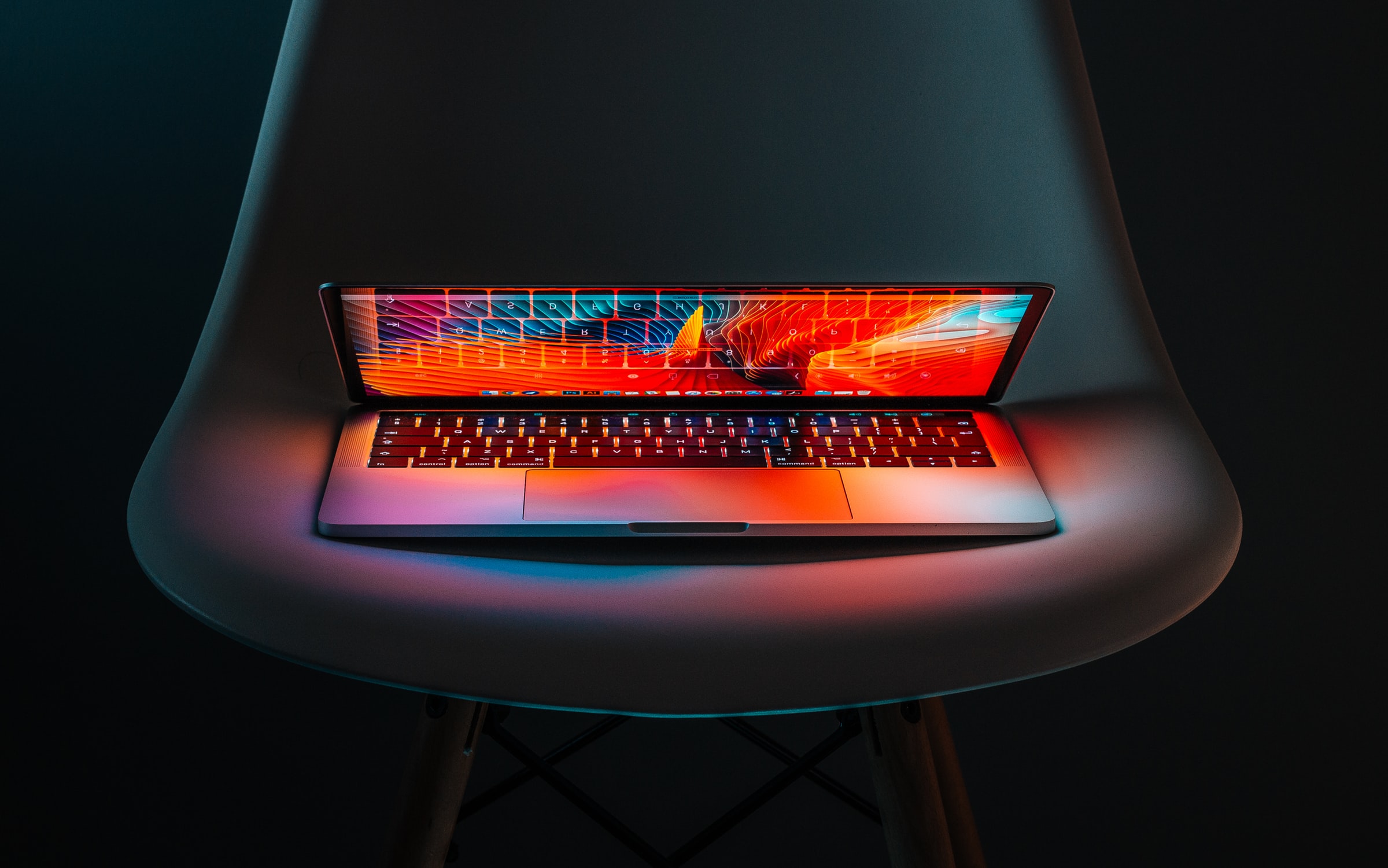WPwebsite | WordPress hjemmesider