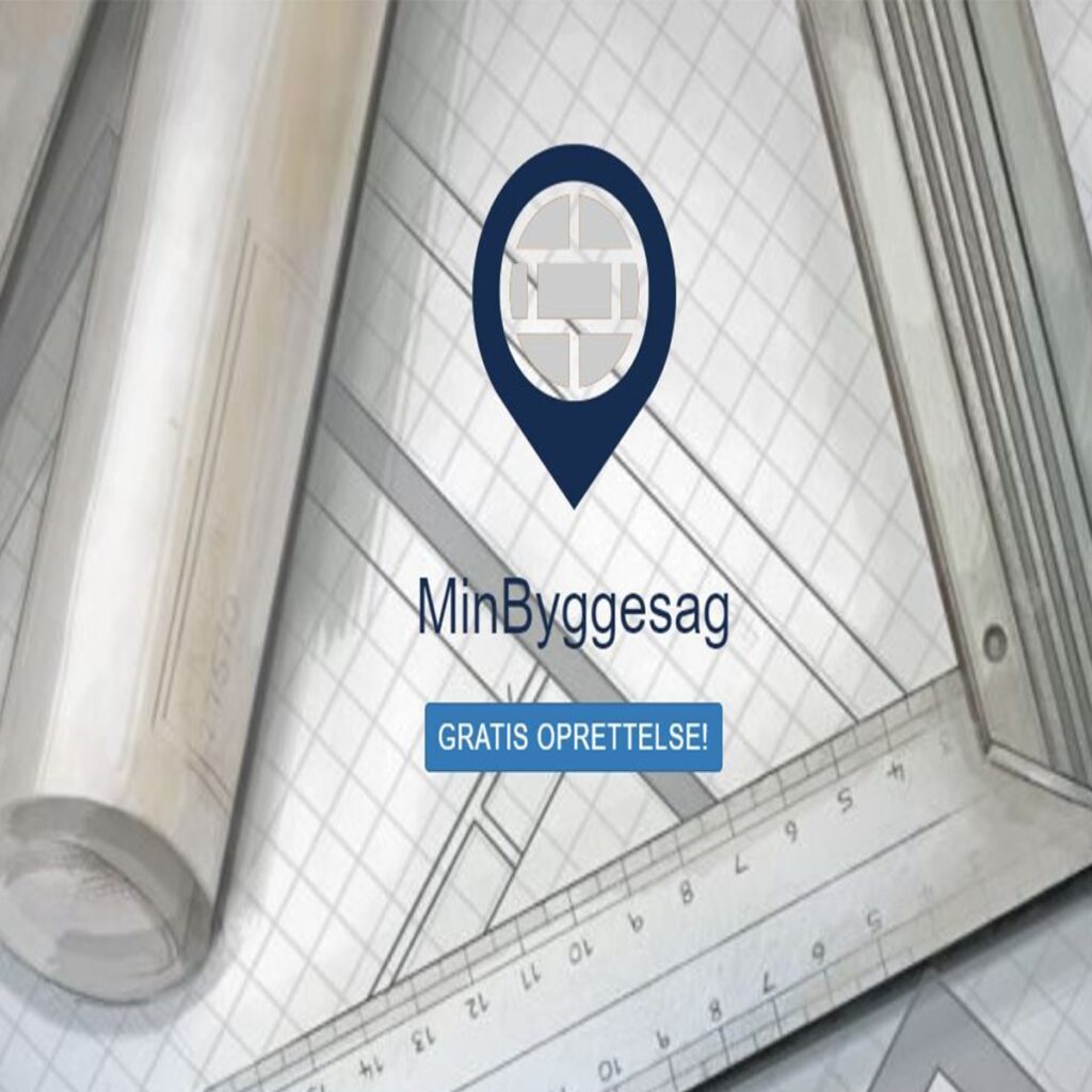 minbyggesag-projekt