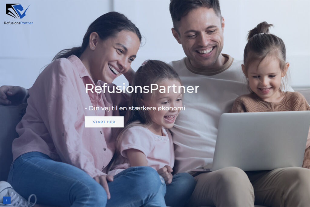 refusionspartner