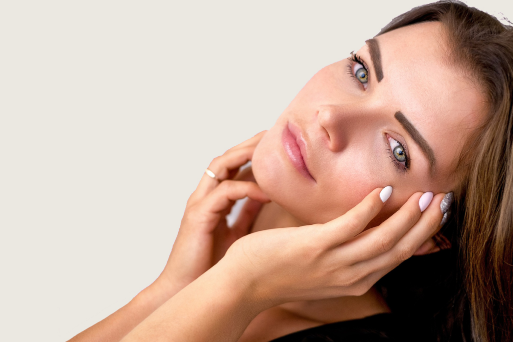 IVORY Laser & Aesthetic clinic