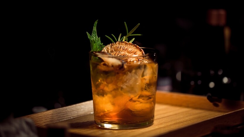 cocktailsandmore